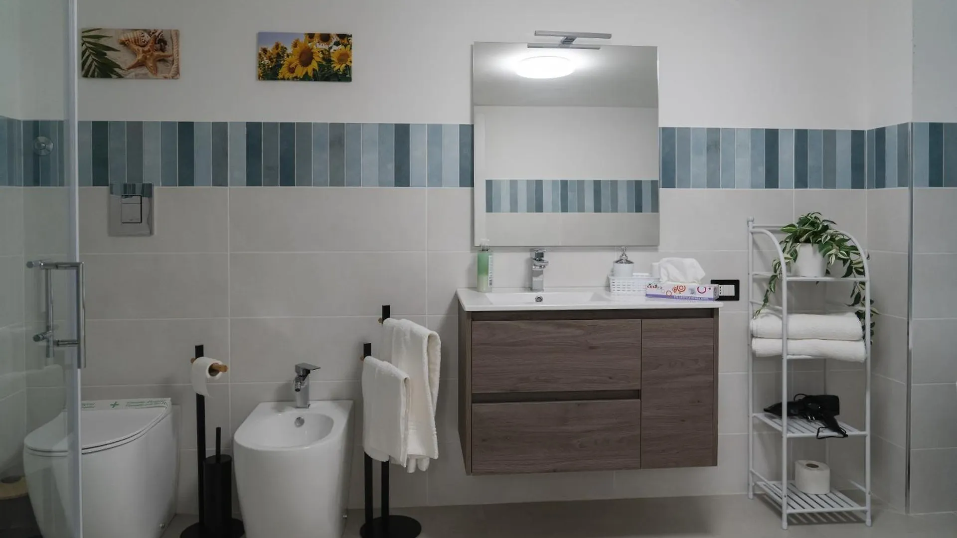 Marimuntagna Villa Catania Holiday home